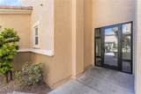 8777 Maule Avenue - Photo 38