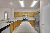2625 Chin Cactus Court - Photo 11