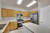 2625 Chin Cactus Court - Photo 13