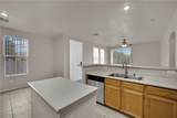 2625 Chin Cactus Court - Photo 15