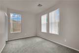 2625 Chin Cactus Court - Photo 17