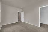 2625 Chin Cactus Court - Photo 18