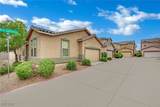 2625 Chin Cactus Court - Photo 2