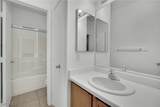 2625 Chin Cactus Court - Photo 20