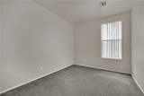 2625 Chin Cactus Court - Photo 21