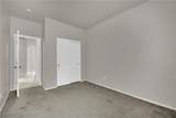 2625 Chin Cactus Court - Photo 22