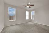 2625 Chin Cactus Court - Photo 23