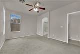2625 Chin Cactus Court - Photo 24