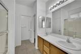 2625 Chin Cactus Court - Photo 25