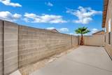 2625 Chin Cactus Court - Photo 29
