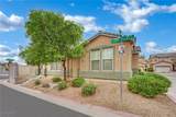 2625 Chin Cactus Court - Photo 3