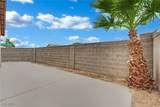 2625 Chin Cactus Court - Photo 30