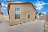 2625 Chin Cactus Court - Photo 31