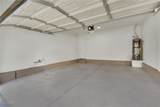 2625 Chin Cactus Court - Photo 32