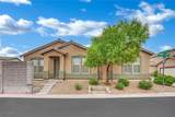 2625 Chin Cactus Court - Photo 4