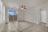 2625 Chin Cactus Court - Photo 5