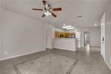 2625 Chin Cactus Court - Photo 6