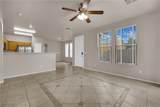 2625 Chin Cactus Court - Photo 7
