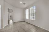 2625 Chin Cactus Court - Photo 8