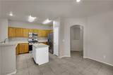 2625 Chin Cactus Court - Photo 9