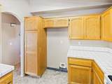 2710 Dapple Street - Photo 43