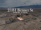 2181 Bennet Street - Photo 1