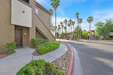 9000 Las Vegas Boulevard - Photo 24