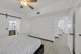 9000 Las Vegas Boulevard - Photo 8