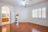 9020 Kimo Street - Photo 11