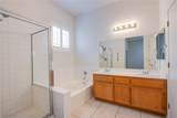 9020 Kimo Street - Photo 13