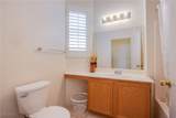 9020 Kimo Street - Photo 15