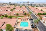 9020 Kimo Street - Photo 24