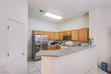 9020 Kimo Street - Photo 8