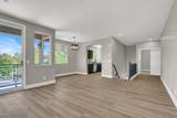 9116 Vista Greens Way - Photo 10