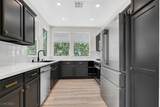 9116 Vista Greens Way - Photo 11