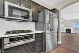 9116 Vista Greens Way - Photo 12