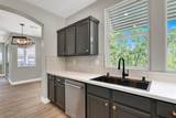 9116 Vista Greens Way - Photo 13
