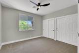 9116 Vista Greens Way - Photo 14
