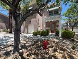 9116 Vista Greens Way - Photo 2