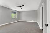 9116 Vista Greens Way - Photo 20