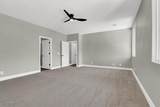 9116 Vista Greens Way - Photo 21