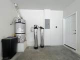 9116 Vista Greens Way - Photo 25