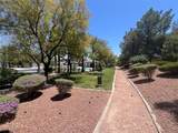 9116 Vista Greens Way - Photo 28
