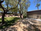 9116 Vista Greens Way - Photo 31
