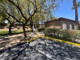 9116 Vista Greens Way - Photo 32
