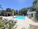 9116 Vista Greens Way - Photo 35