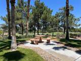 9116 Vista Greens Way - Photo 37