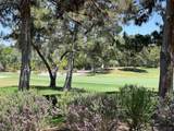 9116 Vista Greens Way - Photo 38