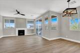 9116 Vista Greens Way - Photo 6