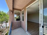9116 Vista Greens Way - Photo 9
